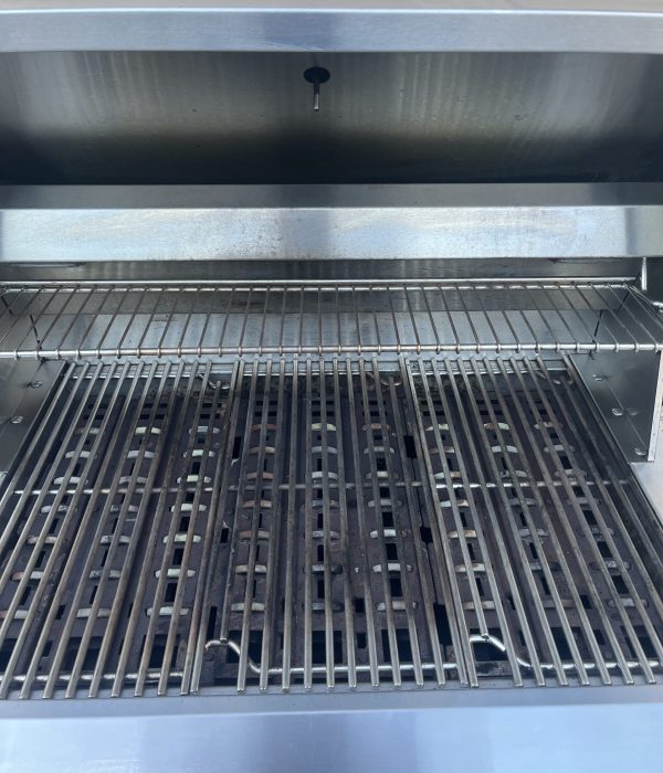 hestan after